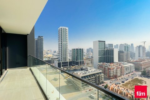 2 bedrooms Apartment in Dubai, UAE No. 137259