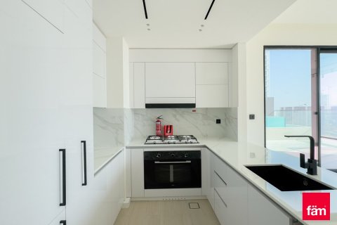 2 bedrooms Apartment in Dubai, UAE No. 137259 13