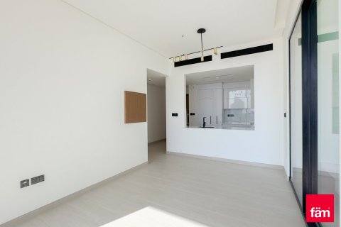 2 bedrooms Apartment in Dubai, UAE No. 137259 12