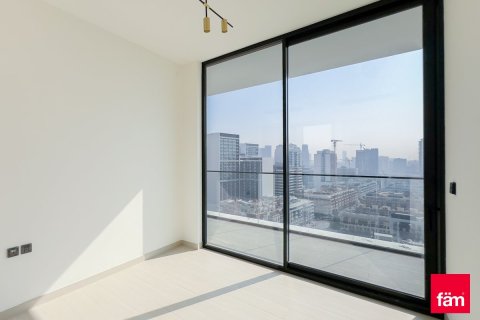 2 bedrooms Apartment in Dubai, UAE No. 137259 4