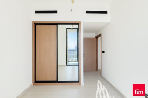 2 bedrooms Apartment in Dubai, UAE No. 137259 10