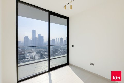 2 bedrooms Apartment in Dubai, UAE No. 137259 7