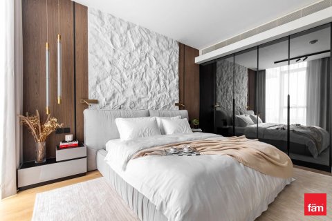 Квартира с 3 спальнями в Дубай, ОАЭ №137261 28