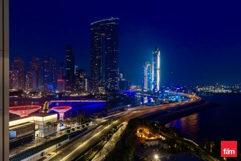 Квартира с 3 спальнями в Дубай, ОАЭ №137261 26