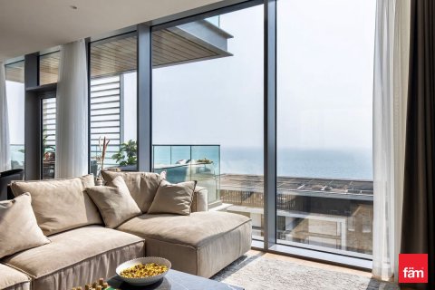 Квартира с 3 спальнями в Дубай, ОАЭ №137261 5