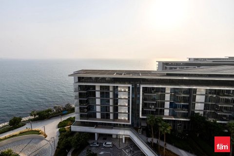 Квартира с 3 спальнями в Дубай, ОАЭ №137261 29