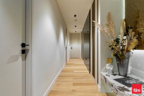 Квартира с 3 спальнями в Дубай, ОАЭ №137261 12