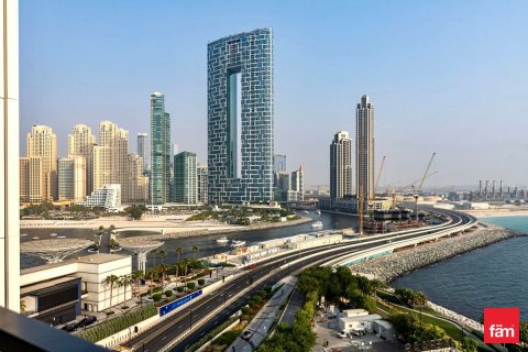 Квартира с 3 спальнями в Дубай, ОАЭ №137261 11