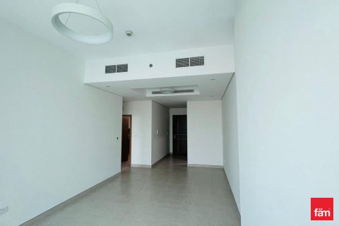 Квартира с 1 спальней в Бизнес-Бэй, ОАЭ №137260 9