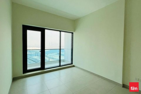 Квартира с 1 спальней в Бизнес-Бэй, ОАЭ №137260 10