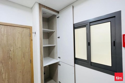 Квартира с 1 спальней в Бизнес-Бэй, ОАЭ №137260 6