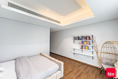 Вилла с 4 спальнями в Meydan, ОАЭ №137263 20