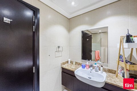 Вилла с 4 спальнями в Meydan, ОАЭ №137263 29