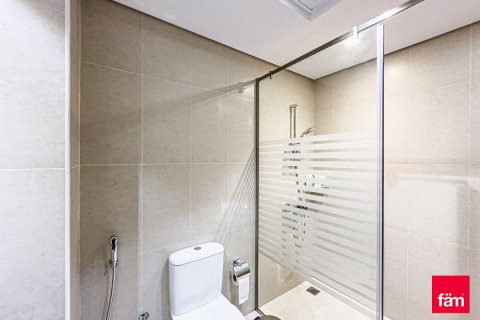 Вилла с 4 спальнями в Meydan, ОАЭ №137263 28