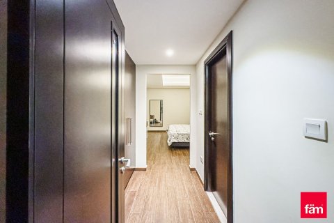 Вилла с 4 спальнями в Meydan, ОАЭ №137263 26