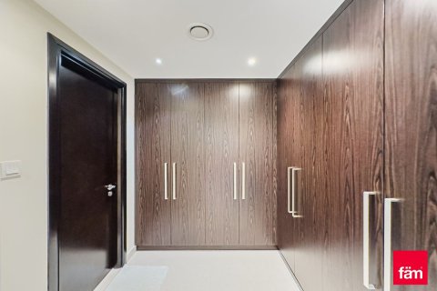 Вилла с 4 спальнями в Meydan, ОАЭ №137263 27