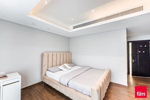 Вилла с 4 спальнями в Meydan, ОАЭ №137263 19