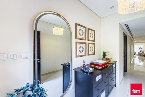 Вилла с 4 спальнями в Meydan, ОАЭ №137263 9