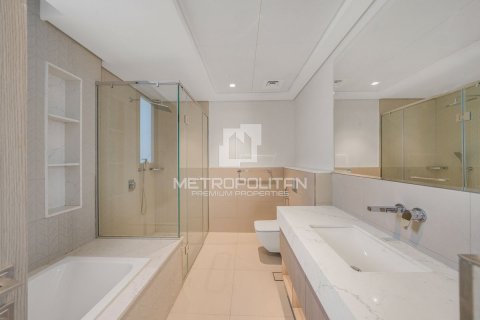 3 غرف نوم تاون هاوس في Murooj Al Furjan, الإمارات العربية المتحدة رقم 77638 29