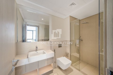 3 غرف نوم تاون هاوس في Murooj Al Furjan, الإمارات العربية المتحدة رقم 77638 22