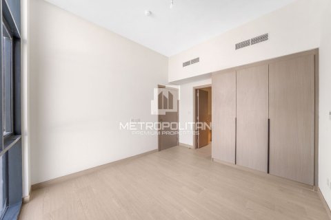 3 غرف نوم تاون هاوس في Murooj Al Furjan, الإمارات العربية المتحدة رقم 77638 24