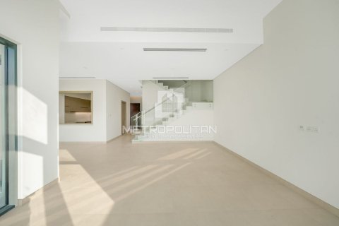 3 غرف نوم تاون هاوس في Murooj Al Furjan, الإمارات العربية المتحدة رقم 77638 19