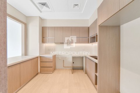3 غرف نوم تاون هاوس في Murooj Al Furjan, الإمارات العربية المتحدة رقم 77638 11