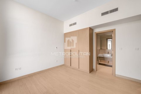 3 غرف نوم تاون هاوس في Murooj Al Furjan, الإمارات العربية المتحدة رقم 77638 25