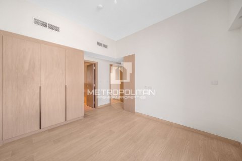 3 غرف نوم تاون هاوس في Murooj Al Furjan, الإمارات العربية المتحدة رقم 77638 26