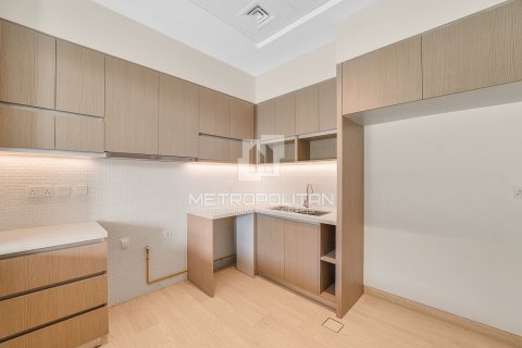 3 غرف نوم تاون هاوس في Murooj Al Furjan, الإمارات العربية المتحدة رقم 77638 13