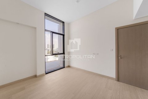 3 غرف نوم تاون هاوس في Murooj Al Furjan, الإمارات العربية المتحدة رقم 77638 23