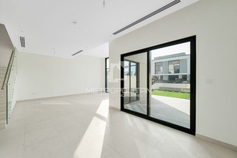 3 غرف نوم تاون هاوس في Murooj Al Furjan, الإمارات العربية المتحدة رقم 77638 15