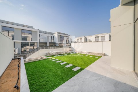 3 غرف نوم تاون هاوس في Murooj Al Furjan, الإمارات العربية المتحدة رقم 77638 9