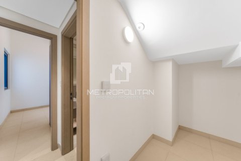 3 غرف نوم تاون هاوس في Murooj Al Furjan, الإمارات العربية المتحدة رقم 77638 21