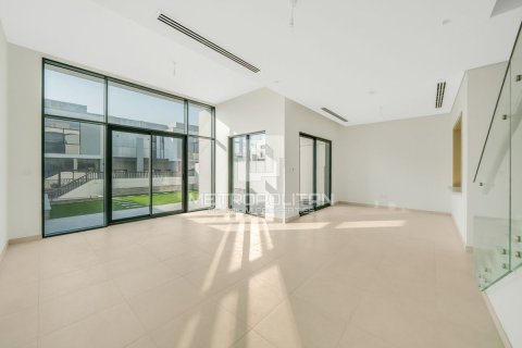 3 غرف نوم تاون هاوس في Murooj Al Furjan, الإمارات العربية المتحدة رقم 77638 17