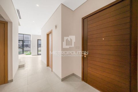 3 غرف نوم تاون هاوس في Murooj Al Furjan, الإمارات العربية المتحدة رقم 77638 20
