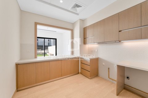 3 غرف نوم تاون هاوس في Murooj Al Furjan, الإمارات العربية المتحدة رقم 77638 12