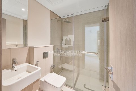 3 غرف نوم تاون هاوس في Murooj Al Furjan, الإمارات العربية المتحدة رقم 77638 10