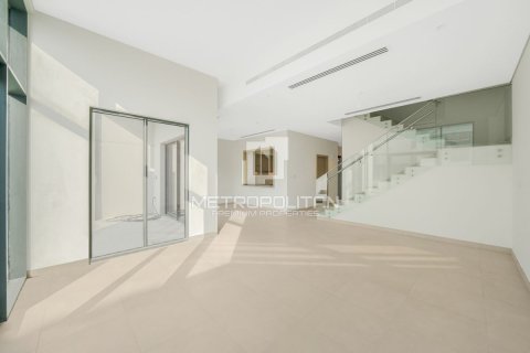 3 غرف نوم تاون هاوس في Murooj Al Furjan, الإمارات العربية المتحدة رقم 77638 18