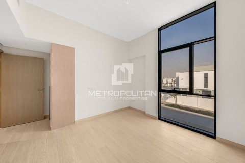3 غرف نوم تاون هاوس في Murooj Al Furjan, الإمارات العربية المتحدة رقم 77638 27