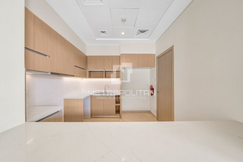3 غرف نوم تاون هاوس في Murooj Al Furjan, الإمارات العربية المتحدة رقم 77638 14