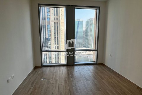 Apartment de 1 dormitorio en Al Habtoor City, UAE No. 77636 10