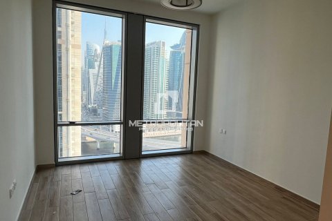 Apartment de 1 dormitorio en Al Habtoor City, UAE No. 77636 8