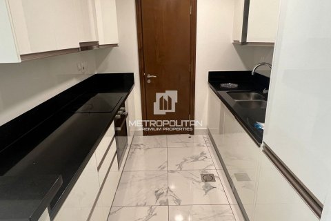 Apartment de 1 dormitorio en Al Habtoor City, UAE No. 77636 6