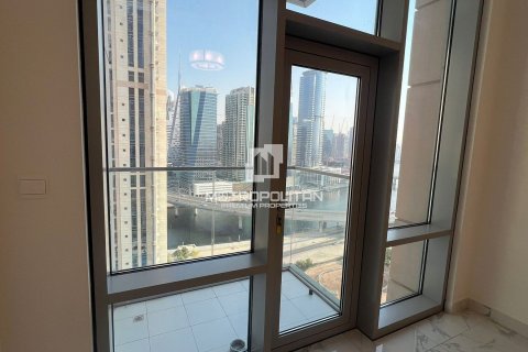 Apartment de 1 dormitorio en Al Habtoor City, UAE No. 77636 11
