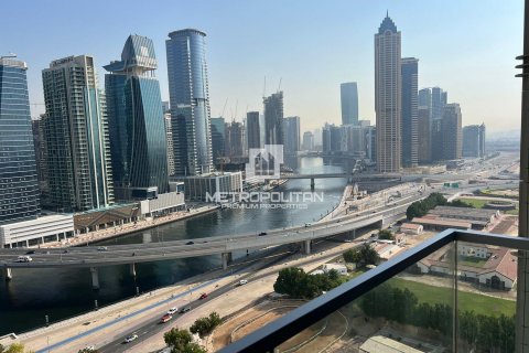 Apartment de 1 dormitorio en Al Habtoor City, UAE No. 77636 2