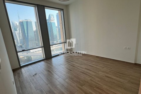 Apartment de 1 dormitorio en Al Habtoor City, UAE No. 77636 12