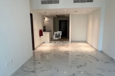 Apartment de 1 dormitorio en Al Habtoor City, UAE No. 77636 4