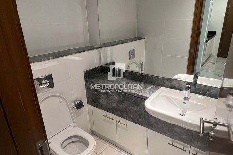 Apartment de 1 dormitorio en Al Habtoor City, UAE No. 77636 9