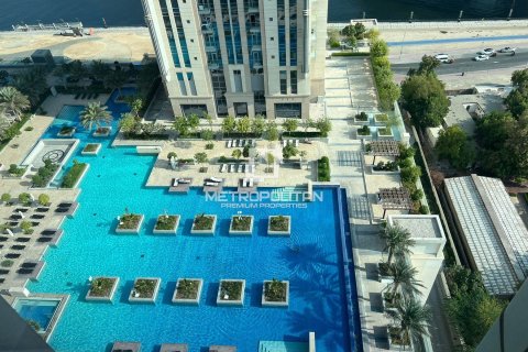 Apartment de 1 dormitorio en Al Habtoor City, UAE No. 77636 3